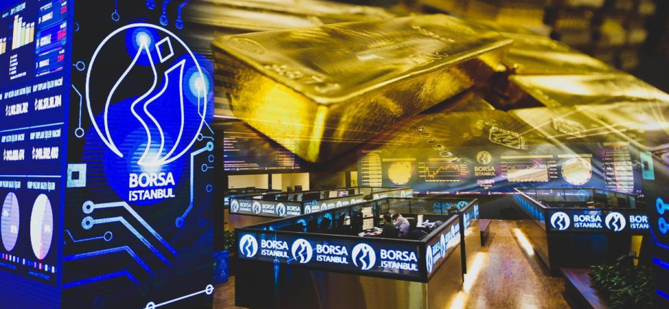 altın borsa kripto borsa