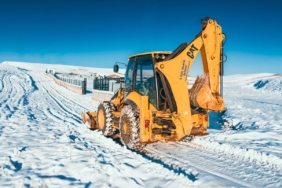 batman kar ile mücadele