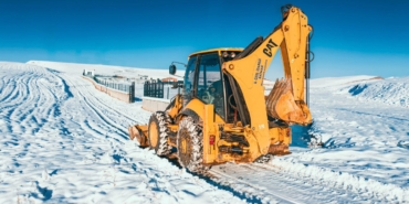 batman kar ile mücadele