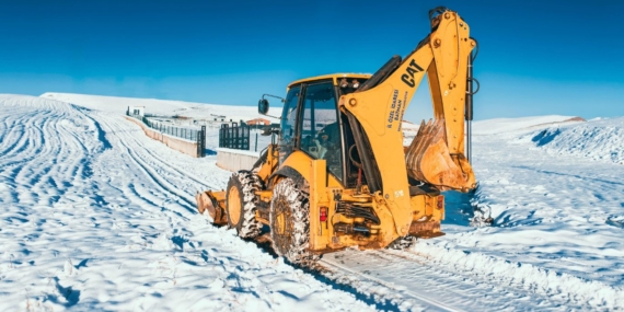 Batman İl Özel İdaresi’nden sert açıklama: Kriz söylemleri algı operasyonu