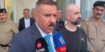 bolgede-gerilim-artiyor-irak-alarma-gecti