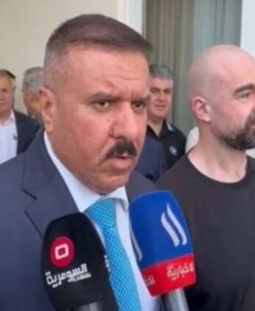 bolgede-gerilim-artiyor-irak-alarma-gecti