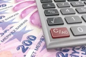 bugun-netlesecek-memur-ve-emekli-zammi-ne-kadar-olacak-6xlh_cover