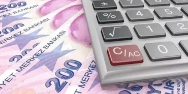 bugun-netlesecek-memur-ve-emekli-zammi-ne-kadar-olacak-6xlh_cover