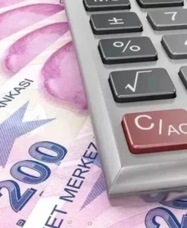 bugun-netlesecek-memur-ve-emekli-zammi-ne-kadar-olacak-6xlh_cover