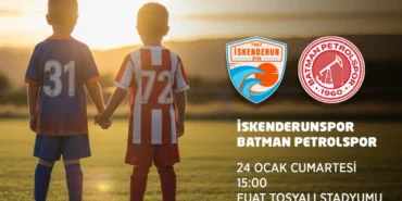 burasi-deplasman-degil-eviniz_696e4645cc902