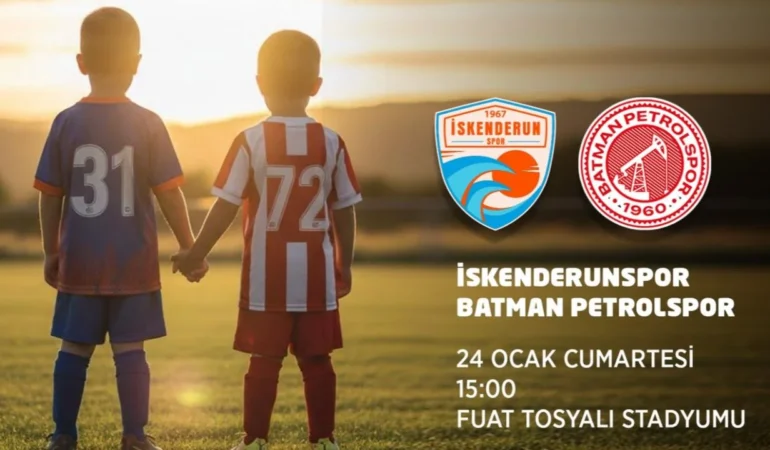 burasi-deplasman-degil-eviniz_696e4645cc902