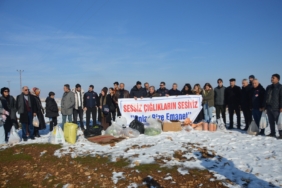 cevregonulluleryabanhayi