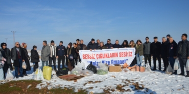 cevregonulluleryabanhayi