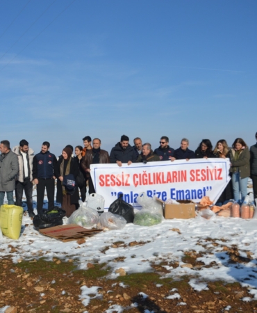 cevregonulluleryabanhayi