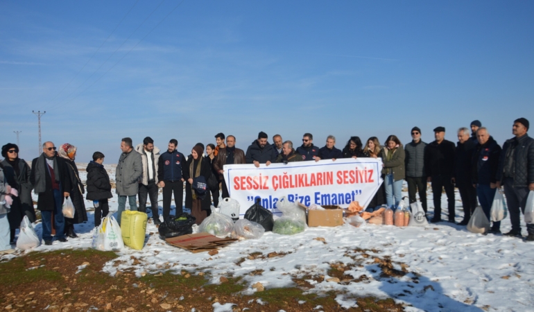 cevregonulluleryabanhayi