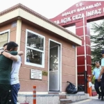 Erdoğan AK Parti’nin İstanbul dahil 26 ilde adayını açıkladı thumbnail