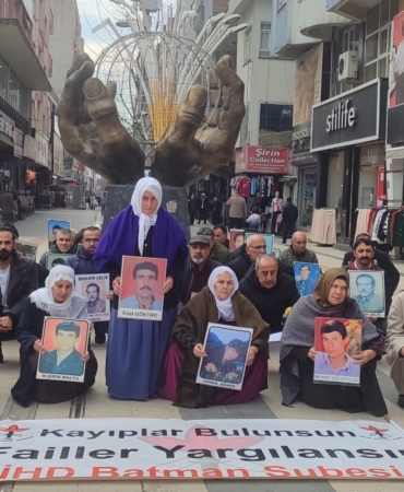 dca27b3a-4a3b-4513-932a-b5e1912d3a85