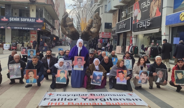 dca27b3a-4a3b-4513-932a-b5e1912d3a85