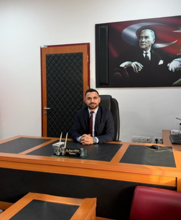 dr fırat güneş