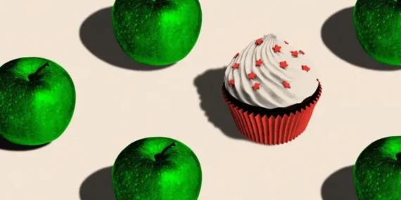 Zayıflamak neden bazıları için daha zor? ‘İrade gücü’ efsanesi yeniden sorgulanıyor