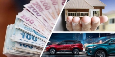 faizsiz-ev-araba-Faizsiz-ev-ve-arac-sahipligi