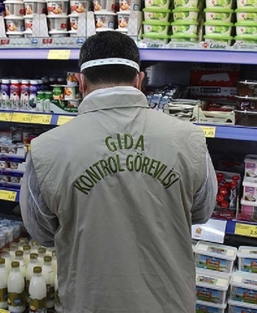 gida-denetimi-aa-1682432