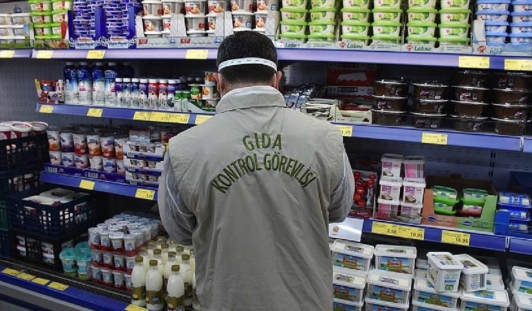 gida-denetimi-aa-1682432