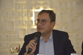 hakan toy