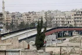 halep kürt mahallesi