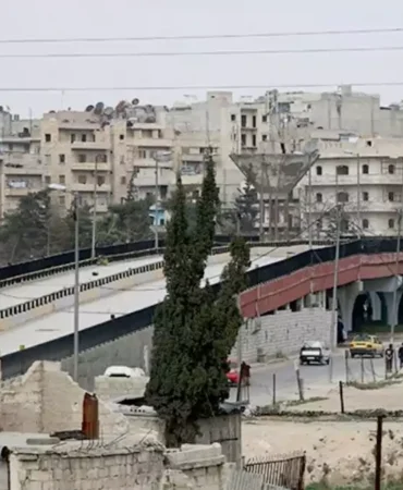 halep kürt mahallesi