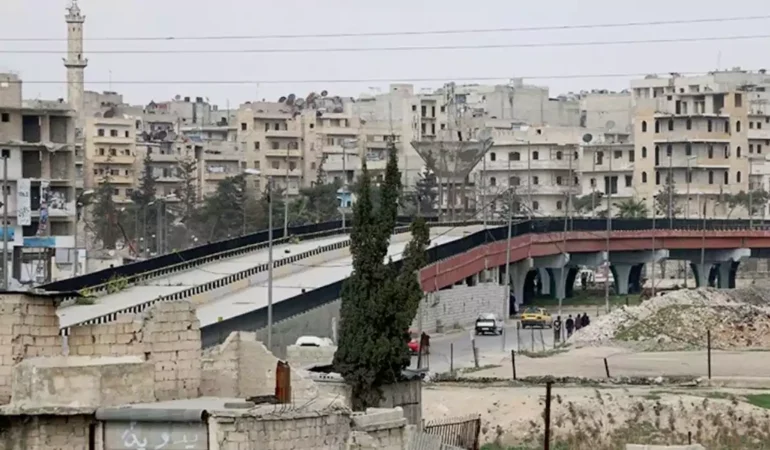 halep kürt mahallesi