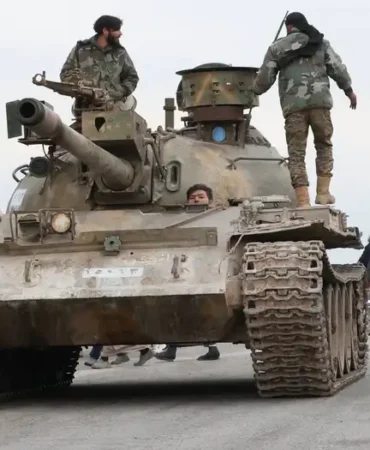 htş suriye ordusu şam