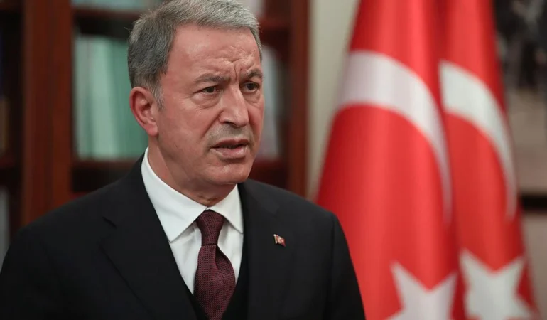 hulusi akar