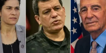 image_870x580_697280d72e177