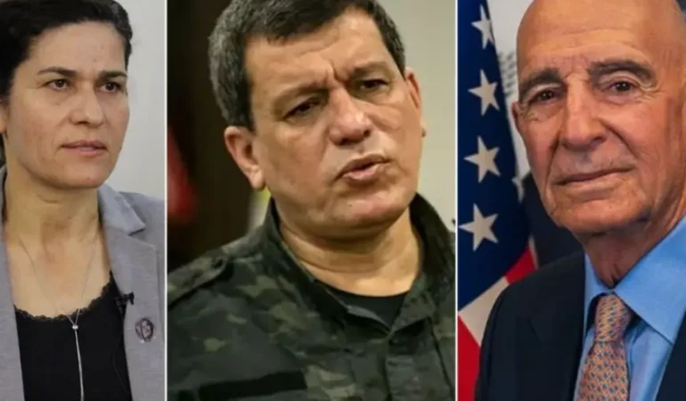 image_870x580_697280d72e177