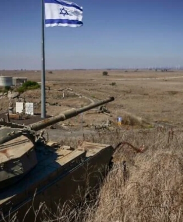 image_870x_695eb6f17a5b1