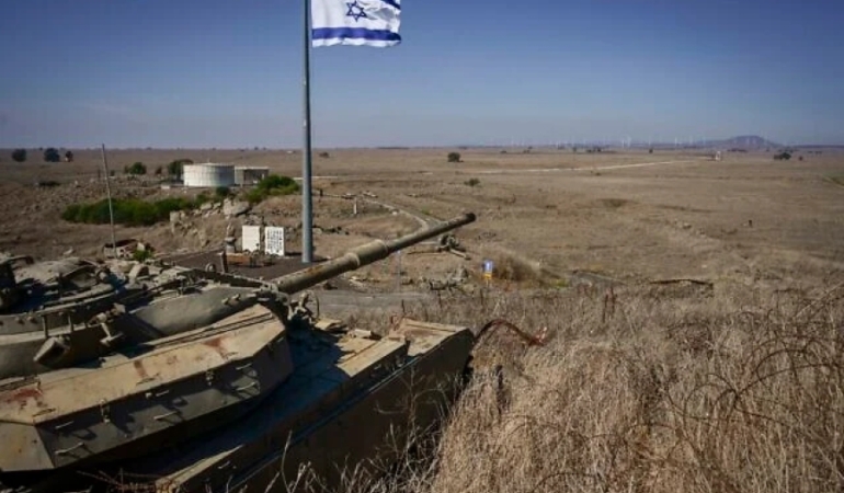 image_870x_695eb6f17a5b1