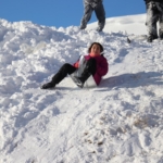 Ramanlı: Başarı hikayesini hep birlikte yazmaya kararlıyız thumbnail