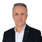 '15 Temmuz'da yaşananları asla unutmayacağız' thumbnail