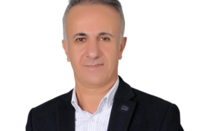 mehmet tekin2