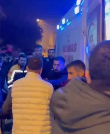 mersindeki-protestoya-silahli-saldiri-24-yasindaki-baran-abdi-hayatini-kaybetti