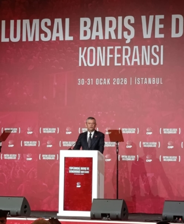 ozgur-ozel-baris-konf