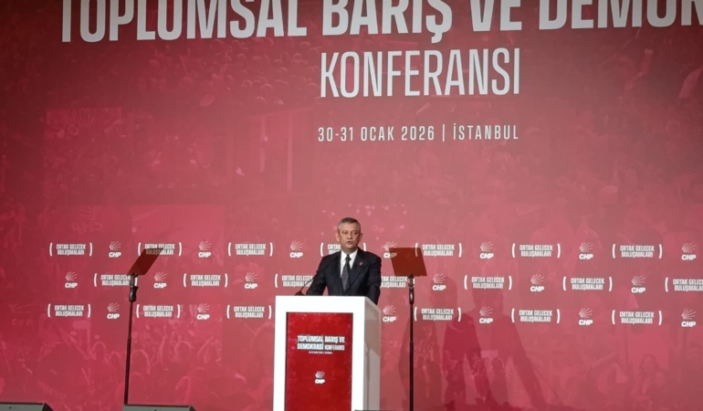 ozgur-ozel-baris-konf