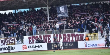 petrolspor-inegolspor-taraftarlarini-ve-yaay-tvyi-kinadi