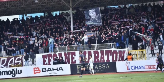 Batman Barosundan ırkçılığa net mesaj: Kabul Etmiyoruz