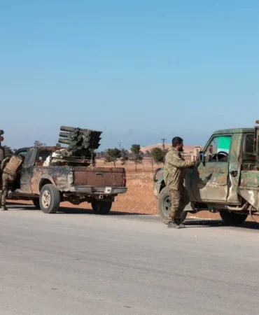 şam suriye ordusu arap