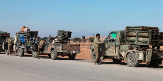 Şam ve SDG ateşkesi uzatma kararı aldı