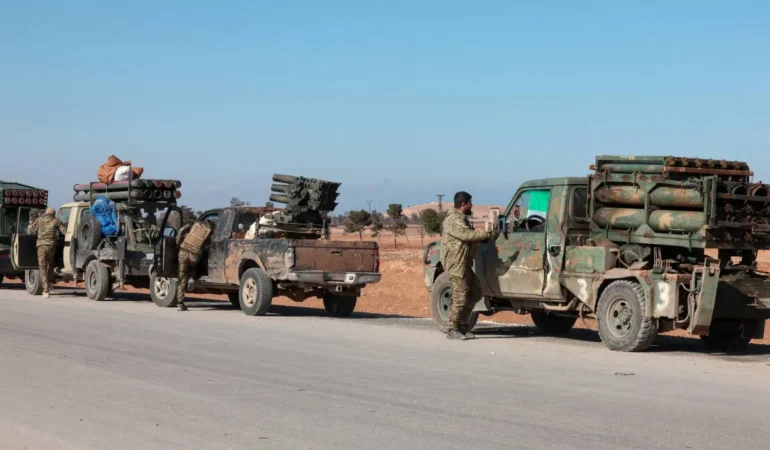 şam suriye ordusu arap