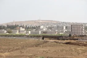 suruc-kobane