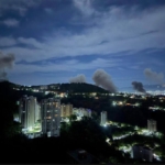 Tedbirsiz su bırakıldı mısır ve pamuk tarlaları sular altında kaldı thumbnail