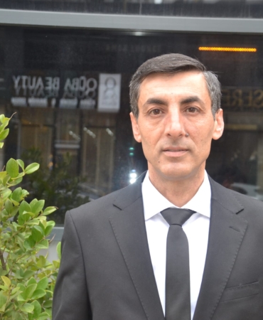 1280c163-0025-4475-85df-b4f5b09e94b8