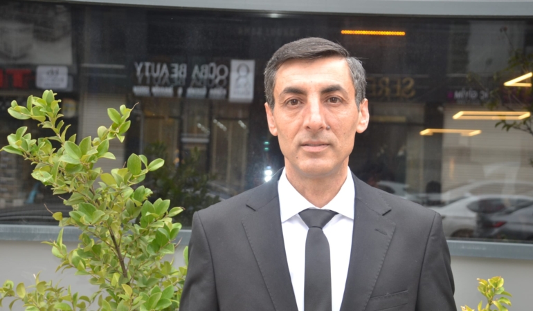 1280c163-0025-4475-85df-b4f5b09e94b8