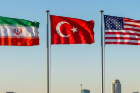 1769975816_kurdistan24