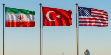 1769975816_kurdistan24